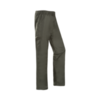 Pantalon de pluie 699Z Murray